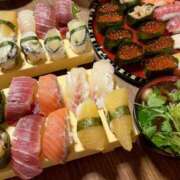 ヒメ日記 2026/01/03 13:04 投稿 りさ 五反田みるみる(ユメオト)