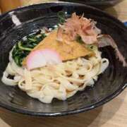 ヒメ日記 2026/04/11 02:33 投稿 りさ 五反田みるみる(ユメオト)