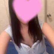 ヒメ日記 2025/03/12 09:56 投稿 えり エディーズ