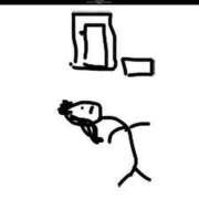 ヒメ日記 2025/03/14 18:06 投稿 えり エディーズ