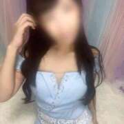 ヒメ日記 2025/03/19 08:18 投稿 えり エディーズ