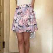 ヒメ日記 2025/03/20 10:01 投稿 えり エディーズ