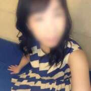 ヒメ日記 2025/03/22 10:05 投稿 えり エディーズ