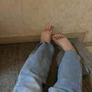 ヒメ日記 2025/03/23 18:26 投稿 えり エディーズ