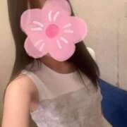 ヒメ日記 2025/03/24 10:06 投稿 えり エディーズ