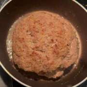 ヒメ日記 2025/03/25 19:19 投稿 えり エディーズ