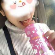 ヒメ日記 2025/03/25 22:16 投稿 えり エディーズ