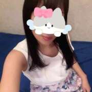 ヒメ日記 2025/03/26 09:48 投稿 えり エディーズ