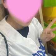 ヒメ日記 2025/03/28 19:27 投稿 えり エディーズ