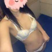 ヒメ日記 2025/03/29 09:56 投稿 えり エディーズ