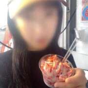 ヒメ日記 2025/03/29 17:42 投稿 えり エディーズ