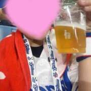 ヒメ日記 2025/03/30 09:16 投稿 えり エディーズ