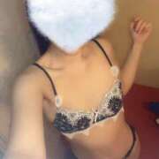 ヒメ日記 2025/03/30 09:46 投稿 えり エディーズ