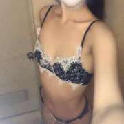 ヒメ日記 2025/03/30 13:56 投稿 えり エディーズ