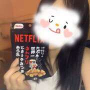 ヒメ日記 2025/03/30 14:53 投稿 えり エディーズ