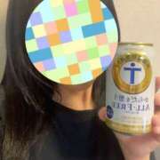 ヒメ日記 2025/03/30 18:16 投稿 えり エディーズ