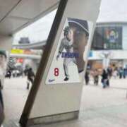 ヒメ日記 2025/04/01 18:04 投稿 えり エディーズ