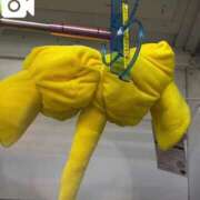 ヒメ日記 2025/04/01 18:16 投稿 えり エディーズ