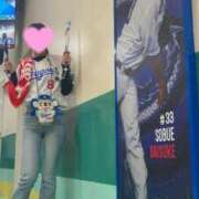 ヒメ日記 2025/04/01 19:16 投稿 えり エディーズ