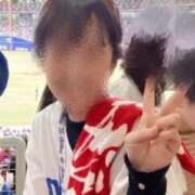 ヒメ日記 2025/04/02 19:46 投稿 えり エディーズ