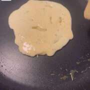 ヒメ日記 2025/04/04 12:26 投稿 えり エディーズ