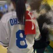 ヒメ日記 2025/04/05 13:16 投稿 えり エディーズ