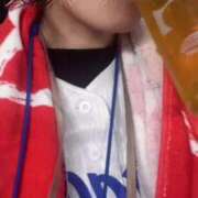 ヒメ日記 2025/04/05 17:16 投稿 えり エディーズ