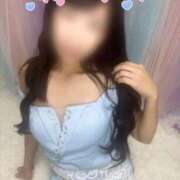 ヒメ日記 2025/04/06 06:06 投稿 えり エディーズ