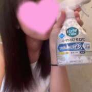 ヒメ日記 2025/04/07 09:57 投稿 えり エディーズ