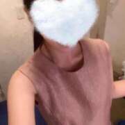 ヒメ日記 2025/04/09 09:56 投稿 えり エディーズ