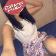 ヒメ日記 2025/04/10 19:09 投稿 えり エディーズ