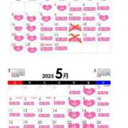 ヒメ日記 2025/04/10 20:36 投稿 えり エディーズ