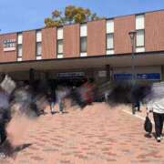 ヒメ日記 2025/04/12 16:16 投稿 えり エディーズ