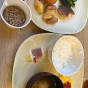 ヒメ日記 2025/04/13 10:46 投稿 えり エディーズ