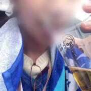 ヒメ日記 2025/04/13 15:07 投稿 えり エディーズ