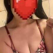 ヒメ日記 2025/04/18 10:11 投稿 えり エディーズ