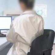 ヒメ日記 2025/04/19 21:46 投稿 えり エディーズ