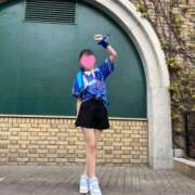 ヒメ日記 2025/04/20 11:46 投稿 えり エディーズ