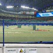 ヒメ日記 2025/04/20 12:26 投稿 えり エディーズ