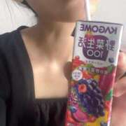 ヒメ日記 2025/04/21 08:38 投稿 えり エディーズ