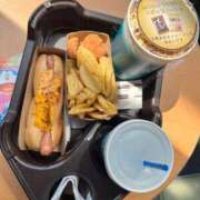 ヒメ日記 2025/04/25 17:46 投稿 えり エディーズ