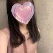 ヒメ日記 2025/04/26 10:03 投稿 えり エディーズ