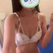 ヒメ日記 2025/04/30 09:59 投稿 えり エディーズ