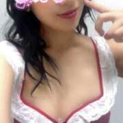 ヒメ日記 2025/05/01 07:26 投稿 えり エディーズ