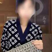 ヒメ日記 2025/05/03 21:49 投稿 えり エディーズ