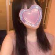 ヒメ日記 2025/05/04 06:51 投稿 えり エディーズ