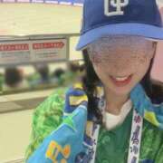 ヒメ日記 2025/05/05 21:56 投稿 えり エディーズ