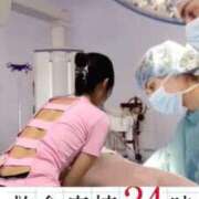 ヒメ日記 2025/05/09 12:07 投稿 えり エディーズ