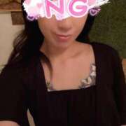 ヒメ日記 2025/05/11 22:16 投稿 えり エディーズ