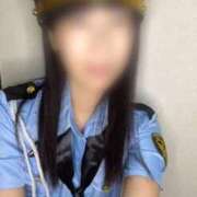 ヒメ日記 2025/05/14 15:06 投稿 えり エディーズ